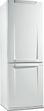 Electrolux ENB3200W 60cm Frost Free Fridge Freezer