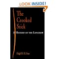 The Crooked Stick: A History of the Longbow