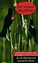 Red-winged Blackbirds: Decision-making and Reproductive Success