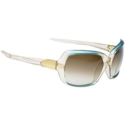 Spy Dynasty Sunglasses - Spy Optic Addict Series Casual Eyewear