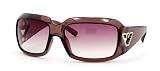 Emporio Armani E.ARMANI 9357 S Sunglasses