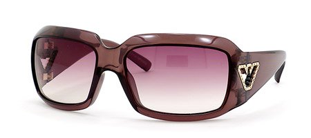 Click here to buy Emporio Armani E.ARMANI 9357 S Sunglasses.