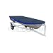 DuraShield Trailerable Aluminum Fishing Boat Cover 14' to 16' 2L