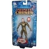 316w61FssGL. SL160  Infinite Crisis Series 1 Alexander Luthor Figure