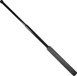 ASP 52400 S21 Sentry 21