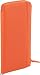 ���󥰥��ࡡ�����åȥޥ� �ѥ��ݡ��ȥ�������2502����