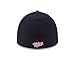 New Era MLB Alternate Team Classic 39THIRTY Stretch Fit Cap