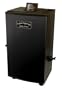 Cajun Injector Electric Smoker