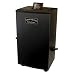 Cajun Injector Electric Smoker