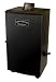Cajun Injector Electric Smoker