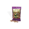 Lafeber's Sunny Orchard Nutri-Berries Parrot Food 10 oz.