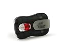 LA9-5001 - LifeAct Guardian Angel Non-Lethal Self Defense Tool