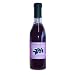 HUCKLEBERRY VINAIGRETTE DRESSING