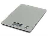 Hanson Electronic Kitchen Scale H71