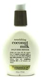 Organix Coconut Milk Split Ends Mender 6 oz. (Case of 6)