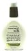 Organix Coconut Milk Split Ends Mender 6 oz. (Case of 6)