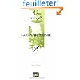 D�tails sur le produit
