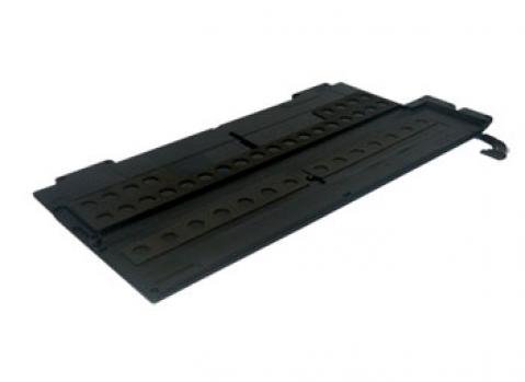 Replacement Laptop Battery for Apple MC234ZP/A MC234TA/A, On Sale