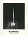 Books : BRANCUSI: PHOTO REFLECTION