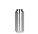 MiiR Tall Boy Cup, Slate