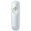 ROKONET RISCO RK600S00000A SHOCKTEC DIG SHOCK DETECTR WHT