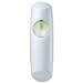 ROKONET RISCO RK600S00000A SHOCKTEC DIG SHOCK DETECTR WHT
