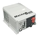 Magnum Energy MS4024PAE 24V Pure Sine Wave Inverter 240VAC