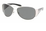 Prada Sunglasses PR 64IS
