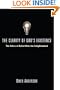 The Clarity of God's Existence: The Ethics of Belief After the Enlightenment
