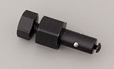 Earl's 008ERL EZ-Beader Tubing