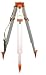 CST Aluminum Tripod - 60-ALW10