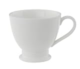 Villeroy & Boch Marlene 3-1/4-Ounce A/D Cup, Set of 6