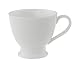Price Comparison : Villeroy & Boch Marlene 3-1/4-Ounce A/D Cup, Set of 6