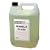 Soundlab Clear 5 Litre Bottle Of Bubble Fluid