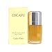 CK エスケープ EDP SP 30ml 【HTRC3】