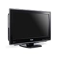 Toshiba 19DV665DB 19-inch Widescreen HD Ready LCD/DVD Combi with Freeview - Black