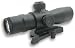 316wCceQWbL. SL75  Ncstar Mark Iii Scope