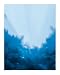 Storm Breaking Art Poster Print by Dion Salvador Lloyd, 16x20