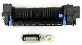 2130-MK -N Dell Compatible Maintenance Kit 2130CN Fuser Pickup Roller Sep P ....