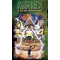 Ubik - Illuminati Version Fran�aise