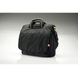 Booq Taipan Slimcase M, Black for 15 Inch Notebooks