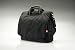 Booq Taipan Slimcase S, Black for 13 inch Notebooks