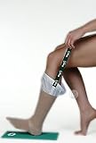 Juzo Slippie Gator Set Size: Regular