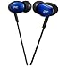 316wGPHF%2BJL. SL75  JVC HARX900 High Grade Full Size Headphone