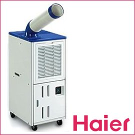 ��������&nbsp;JA-SP25C