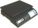 United States Postal Service Ps30Usb 30-Lb Digital Calculating Scale With Usb Pc Connection & Software