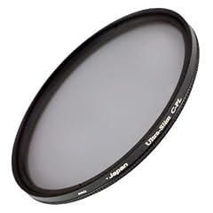 67mm CPL FILTER bzw. ZIRKULARER POLARISATIONSFILTER (Professional DIGITAL ULTRA-SLIM-LINE Version) f�r z.B. CANON EOS 40D 50D 60D 400D 450D 500D 550D 1000D 5D Mark II 7D NIKON D300 D300S D3000 D3100 D3 D3x D3S D5000 D700 D7000 D90 SONY Alpha A290 A33 A390 A55 A560 A580 A230 A330 A380 A450 A500 A550 A850 OLYMPUS E-5 E-450 E-600 E-620 PENTAX K-7 K-x K-5 K-r und viele weitere Kameras ...(powered by SIOCORE)