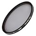 67mm CPL FILTER bzw. ZIRKULARER POLARISATIONSFILTER (Professional DIGITAL ULTRA-SLIM-LINE Version) f�r z.B. CANON EOS 40D 50D 60D 400D 450D 500D 550D 1000D 5D Mark II 7D NIKON D300 D300S D3000 D3100 D3 D3x D3S D5000 D700 D7000 D90 SONY Alpha A290 A33 A390 A55 A560 A580 A230 A330 A380 A450 A500 A550 A850 OLYMPUS E-5 E-450 E-600 E-620 PENTAX K-7 K-x K-5 K-r und viele weitere Kameras ...(powered by SIOCORE)