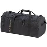 DAKINE EQ Bag - Large - 4500cu in