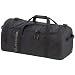 Sporting Goods : DAKINE EQ Bag - Large - 4500cu in